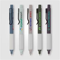 PENNA GEL CLOUD